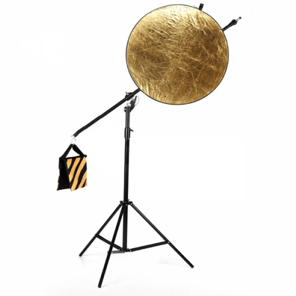 fotogenic photography equipment fotogenic photography equipment