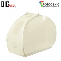 DigPro 70cm Jewellery Lighting Tent