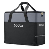 Godox SC06 Carry Bag for GF14 Fresnel Lens 57cm x 49cm x 34 cm