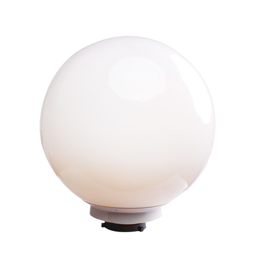 40cm Diffusion Ball for Bowens Mount Flash Strobes
