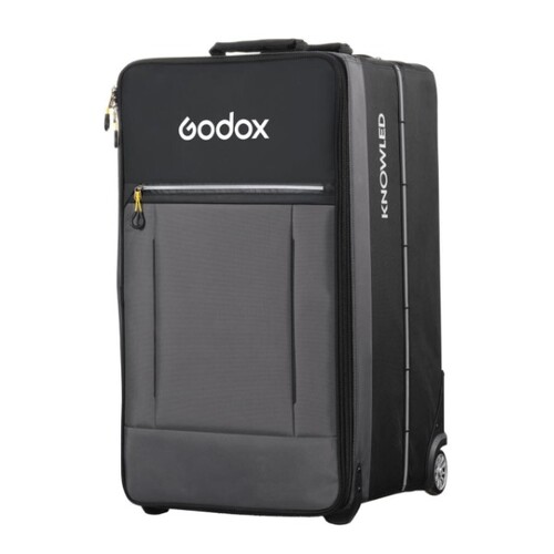 Godox SC01 Extra Large Trolley Bag for MG1200Bi LED Light 40cm x 40cm x70cm