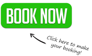 Book Now
