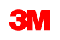 3M