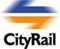 city rail