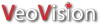 veovision