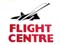 Flight center