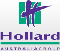 hollard