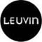 leuvin