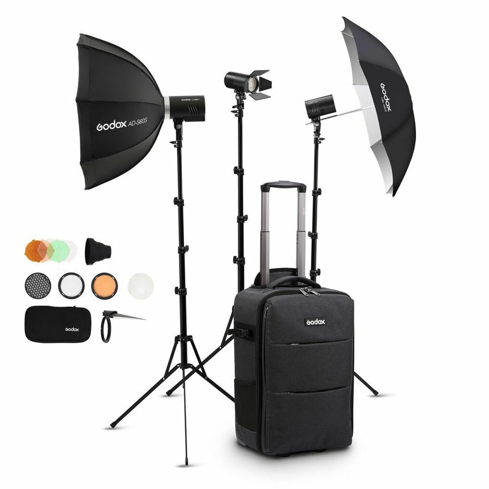 Godox V1 Round Head Speedlight - Godox - studio photography equipment,  pocket, portable flashes to professional lighting solutions Godox – studio  photography equipment, pocket, portable flashes to professional lighting  solutions