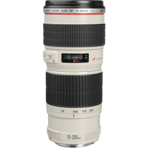 canon ef 70 200mm f 4l usm lens import aputure lights australia