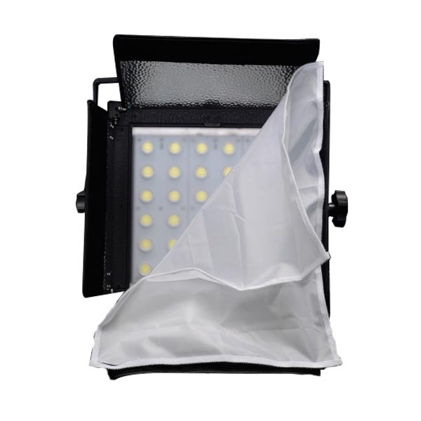 LED Panel Lights vs Softbox Lights: Which is Better?
