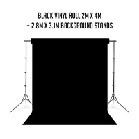 4M-Vinyl-Kit_Black