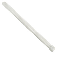 55w OSRAM DULUX L Replacement Light Tube for OSRAM Light Banks