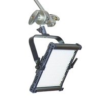 Boling BL-2220P LED Panel Light for Videography Photography
