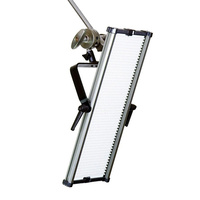 Boling BL-2250P LED Panel Light for Videography/Photography