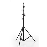 BIG Studio Photography Boom Stand