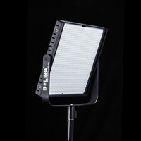 Boling 1300P Video LED Stackable Portable Light Panel