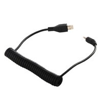 Viltrox C1-S2 Shutter Release Cable 2.5mm for Sony A7, A7II, A7R ,A7s, A3000,A5100,A5000