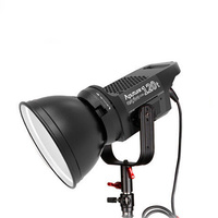 Aputure Light Storm C120t LED Video Light 135W 120T