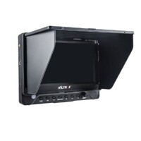 Viltrox DC-70EX 7" 4K HD 1024x600 Camera Video LCD Monitor