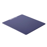 Haida ND3.0 83-Series Square 10-Stop ND Filter