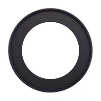 Haida Step-Up Filter Ring 67-77mm