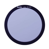Haida 100-Series Circular Polarizing C-Pol Filter 90mm