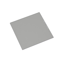Haida 150-Series Square Circular Polarizing C-Pol Filter