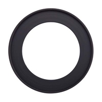 Haida Metal Adapter Ring for 150 Series Filter Holder From 77mm