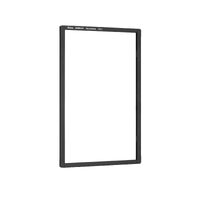 Kase Armour Magnetic Frame System 100mm x 150mm x 2mm Rectangle