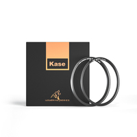 Kase Wolverine Magnetic Threaded Converter set multiple sizes