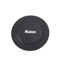 Kase Magnetic Lens Cap Front Cap