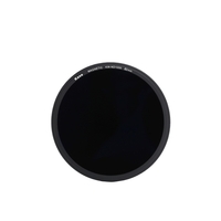 Kase ND1000 and Magentic Adapter ring Neutral Density Len Filter 82mm