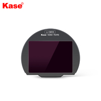 CANON R5/6 CLIP IN FILTER ND64 6 STOP