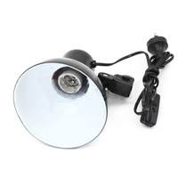 Individual 15cm Modelling Lamp Table Top Product Photography Pro