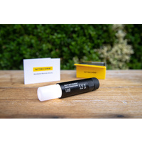 Nitecore LA10 CRI Action Camera Light For GoPro