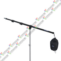 Linco Zenith Lightweight Boom Stand