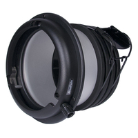 Profoto to Bowens Mount adapter