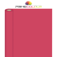 Hot Pink Photography Paper Roll Backdrop 2.72m x 10m