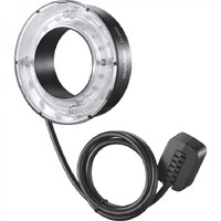 GODOX R200 RING FLASH HEAD KIT FOR AD200PRO & AD200