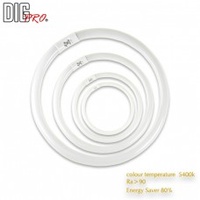 Ring Light Bulb Only for Digpro 28W