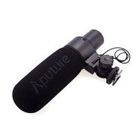 Aputure V-Mic D1 Audio Recording Microphone