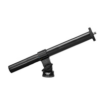 Jusino VH-28 Tripod Boom Arm Attachment