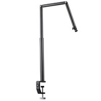 Godox VSM-B01 Desk Mounted Boom Arm