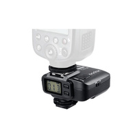 Godox X1 Receiver Unit for Flash Lighting  (Canon)