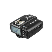 Godox X1 Flash Trigger System Transmitter Only Fuji