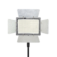 Yongnuo YN900 LED Panel for Video and DSLR