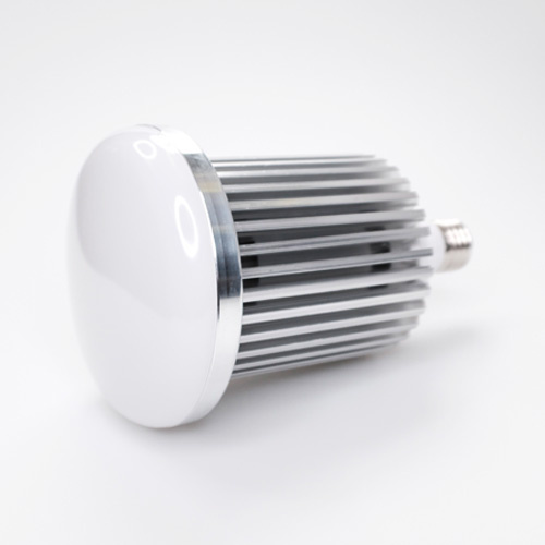 40w Studio Photo LED Bulb Daylight Balance Energy Saving 5400K equal to 130w Fluro