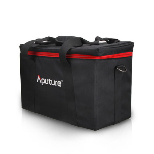 Aputure Padded Carry Bag for HR-672 and AL-528 LED Panels