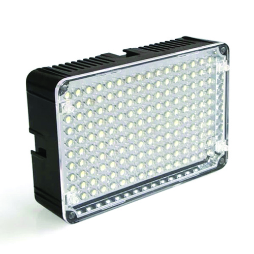 Aputure AL-H160 High CRI+ 95 LED Video Light
